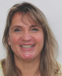 Acupunctuur Middelburg - Anneke Vruggink